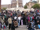 26March04 - Family Italy Trip 218 * 2048 x 1536 * (693KB)